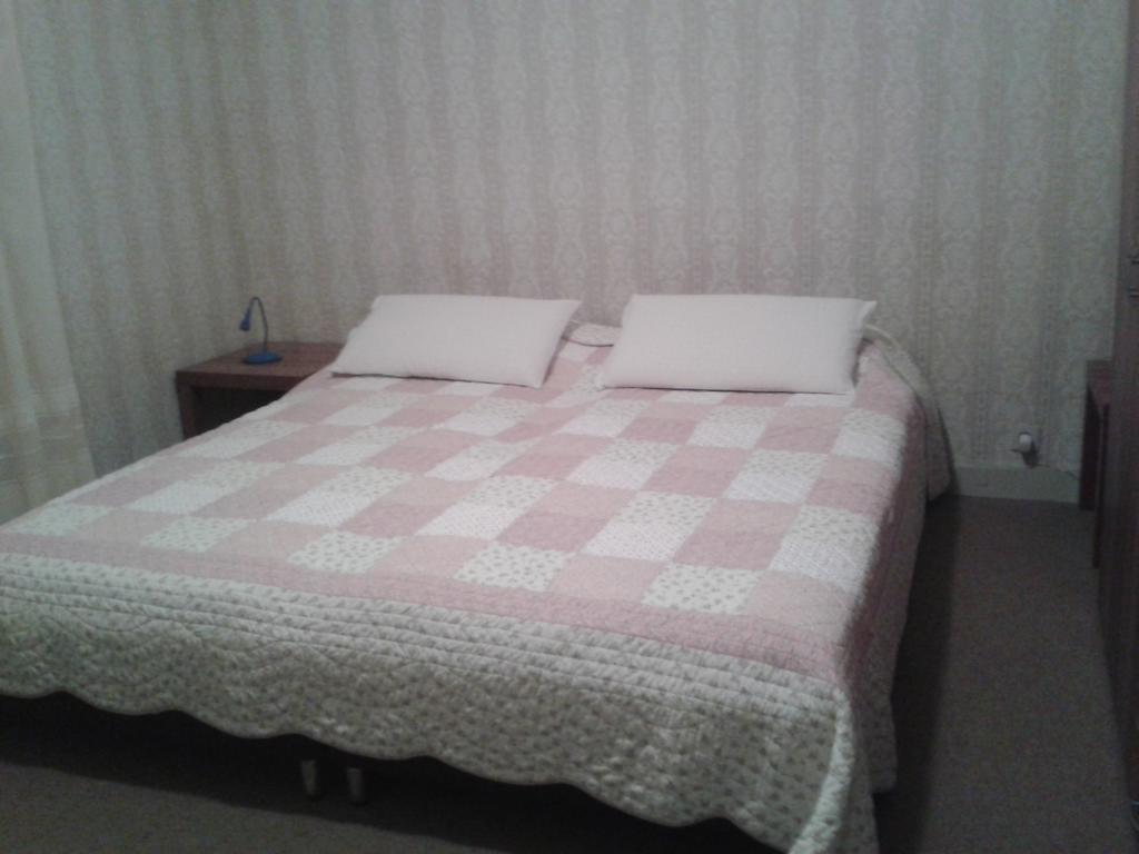 Apartments Davor Ceko Jesenice  Habitación foto